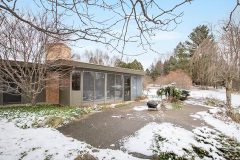 6897 Baldwin Ave, Newaygo, MI 49337 photo 50