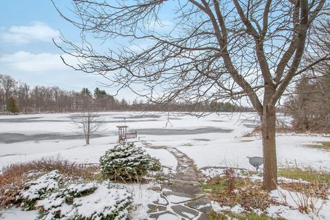 6897 Baldwin Ave, Newaygo, MI 49337 photo 51