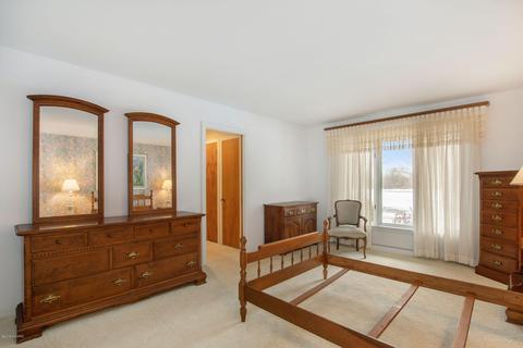 6897 Baldwin Ave, Newaygo, MI 49337 photo 29