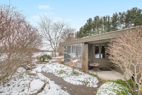6897 Baldwin Ave, Newaygo, MI 49337 photo 53