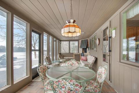 6897 Baldwin Ave, Newaygo, MI 49337 photo 23