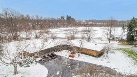 6897 Baldwin Ave, Newaygo, MI 49337 photo 66