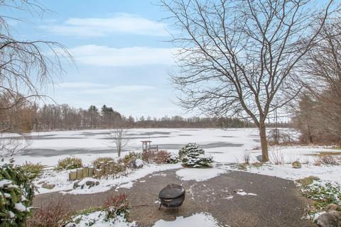 6897 Baldwin Ave, Newaygo, MI 49337 photo 52