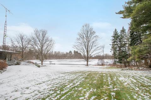 6897 Baldwin Ave, Newaygo, MI 49337 photo 38