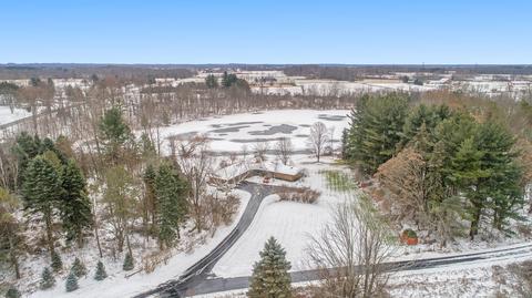 6897 Baldwin Ave, Newaygo, MI 49337 photo 59