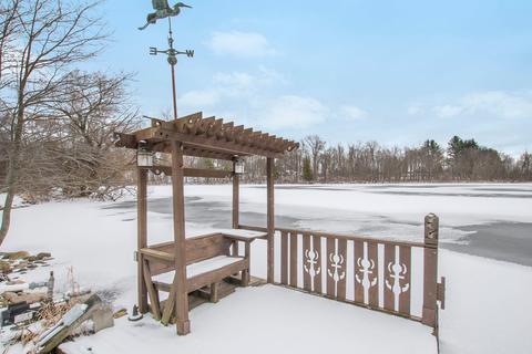 6897 Baldwin Ave, Newaygo, MI 49337 photo 47