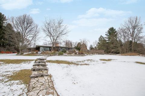 6897 Baldwin Ave, Newaygo, MI 49337 photo 48