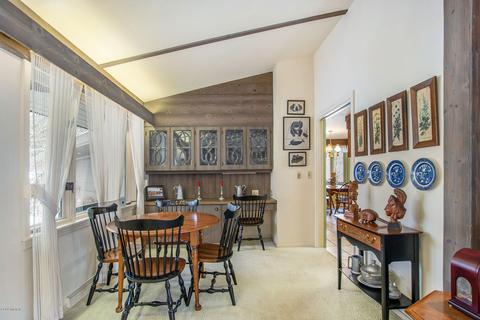 6897 Baldwin Ave, Newaygo, MI 49337 photo 9