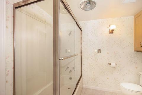 6897 Baldwin Ave, Newaygo, MI 49337 photo 32