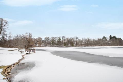 6897 Baldwin Ave, Newaygo, MI 49337 photo 43