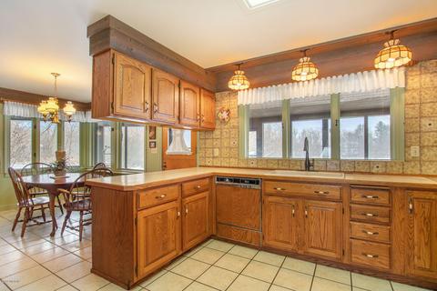 6897 Baldwin Ave, Newaygo, MI 49337 photo 11