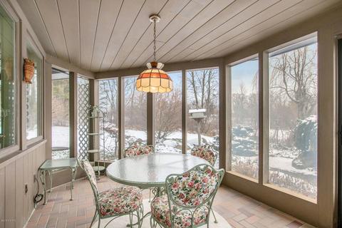 6897 Baldwin Ave, Newaygo, MI 49337 photo 22