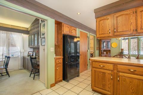 6897 Baldwin Ave, Newaygo, MI 49337 photo 12