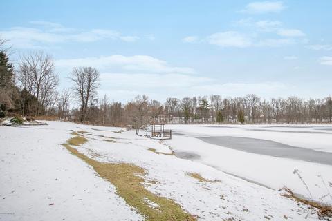 6897 Baldwin Ave, Newaygo, MI 49337 photo 41