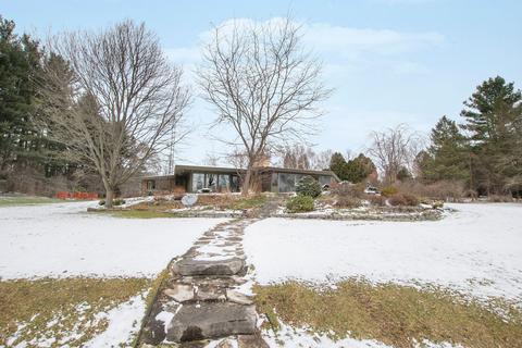 6897 Baldwin Ave, Newaygo, MI 49337 photo 45