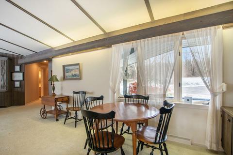 6897 Baldwin Ave, Newaygo, MI 49337 photo 10