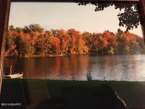 6897 Baldwin Ave, Newaygo, MI 49337 photo 67