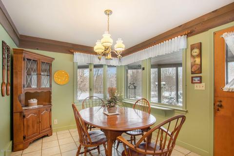 6897 Baldwin Ave, Newaygo, MI 49337 photo 17
