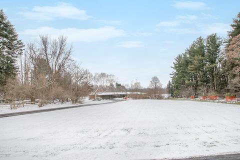 6897 Baldwin Ave, Newaygo, MI 49337 photo 57