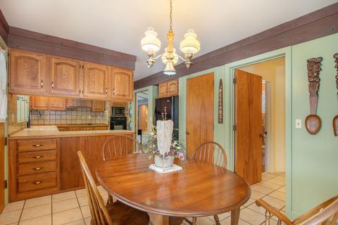 6897 Baldwin Ave, Newaygo, MI 49337 photo 16