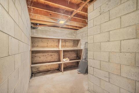 6897 Baldwin Ave, Newaygo, MI 49337 photo 34