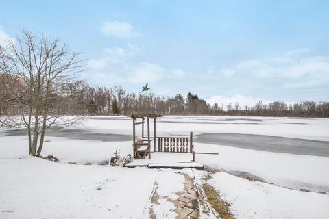 6897 Baldwin Ave, Newaygo, MI 49337 photo 46