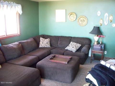 3103 Baseline Rd, Gobles, MI 49055 photo 6