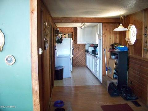 3103 Baseline Rd, Gobles, MI 49055 photo 5
