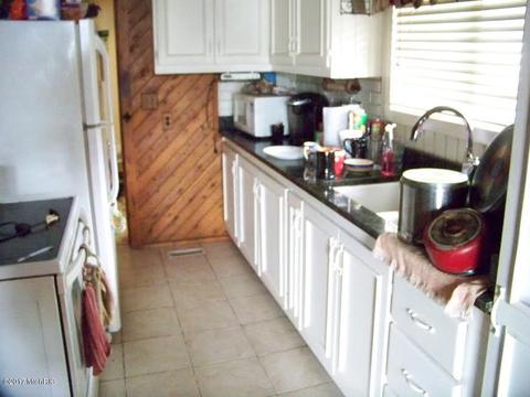 3103 Baseline Rd, Gobles, MI 49055 photo 3