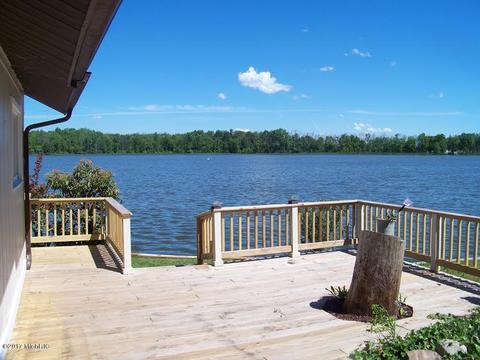 3103 Baseline Rd, Gobles, MI 49055 photo 7
