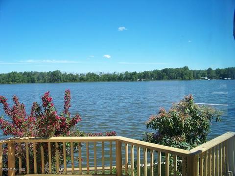 3103 Baseline Rd, Gobles, MI 49055 photo 9