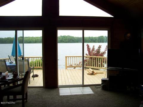 3103 Baseline Rd, Gobles, MI 49055 photo 4