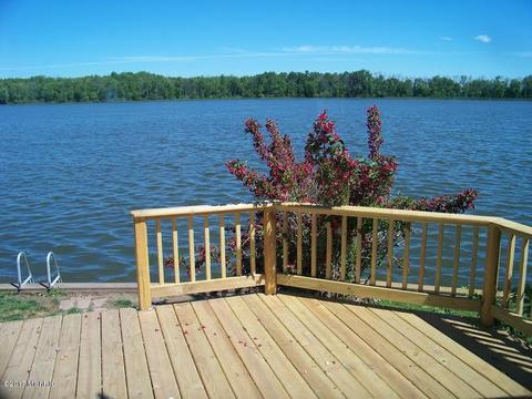 3103 Baseline Rd, Gobles, MI 49055 photo 8