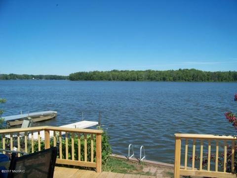 3103 Baseline Rd, Gobles, MI 49055 photo 2