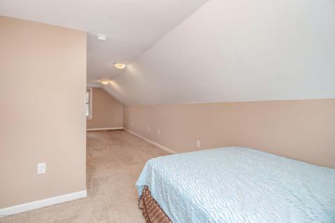 1602 Eagle St, Niles, MI 49120 photo 15
