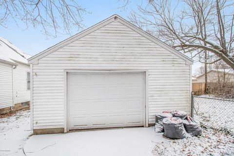 1602 Eagle St, Niles, MI 49120 photo 23