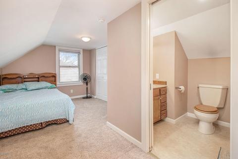 1602 Eagle St, Niles, MI 49120 photo 14