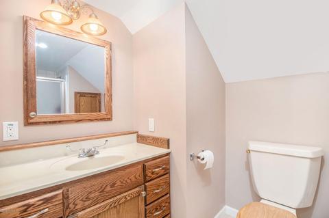 1602 Eagle St, Niles, MI 49120 photo 16