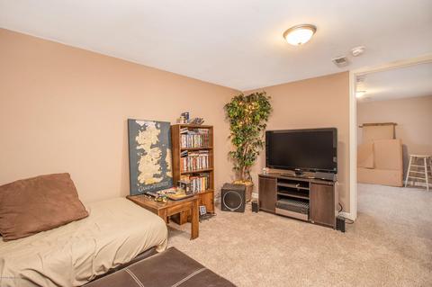 1602 Eagle St, Niles, MI 49120 photo 18