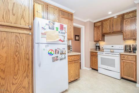 1602 Eagle St, Niles, MI 49120 photo 8