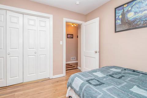 1602 Eagle St, Niles, MI 49120 photo 11