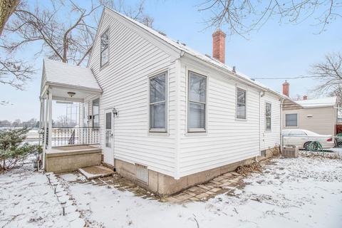 1602 Eagle St, Niles, MI 49120 photo 22