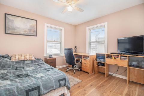 1602 Eagle St, Niles, MI 49120 photo 10