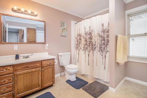 1602 Eagle St, Niles, MI 49120 photo 12