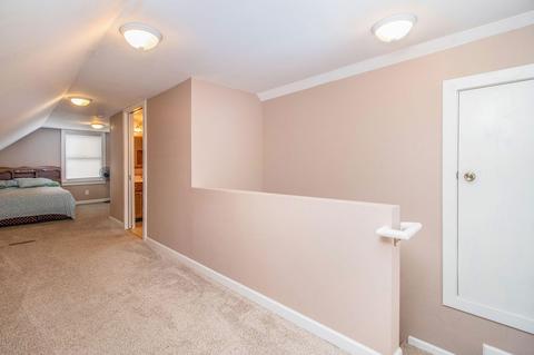 1602 Eagle St, Niles, MI 49120 photo 13