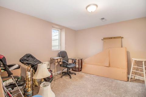 1602 Eagle St, Niles, MI 49120 photo 20