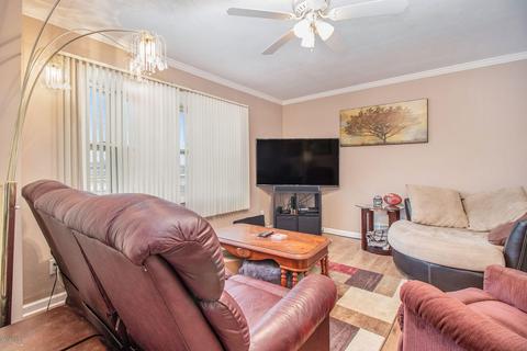 1602 Eagle St, Niles, MI 49120 photo 6