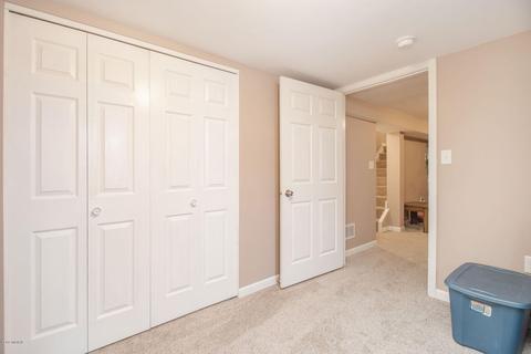 1602 Eagle St, Niles, MI 49120 photo 19
