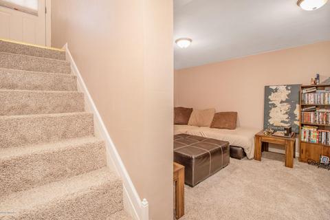 1602 Eagle St, Niles, MI 49120 photo 17