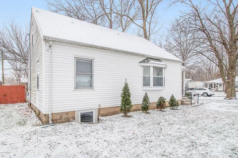 1602 Eagle St, Niles, MI 49120 photo 21